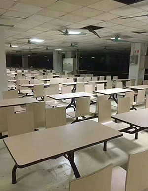 52.jpg