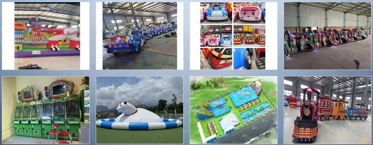 微信截图_20250716185026.png
