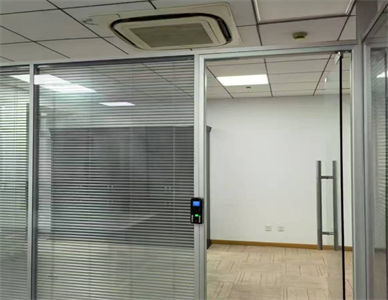 微信截图_20250718203801.jpg