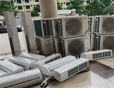 微信截图_20250719093126.jpg