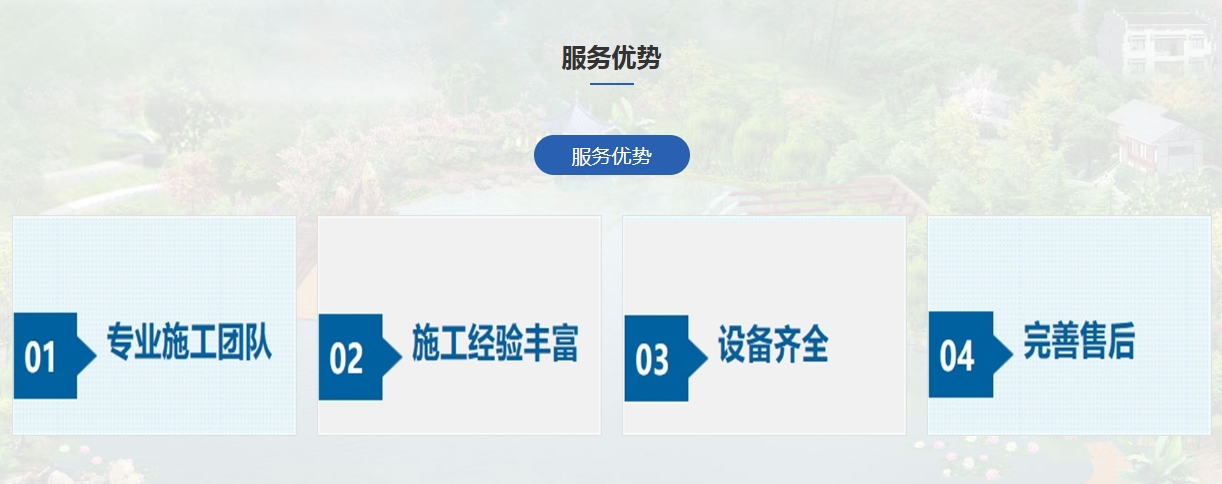 微信截图_20250719113647.png