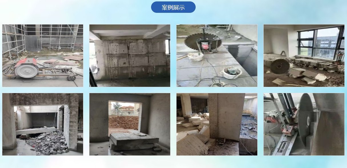 微信截图_20250719113712.png