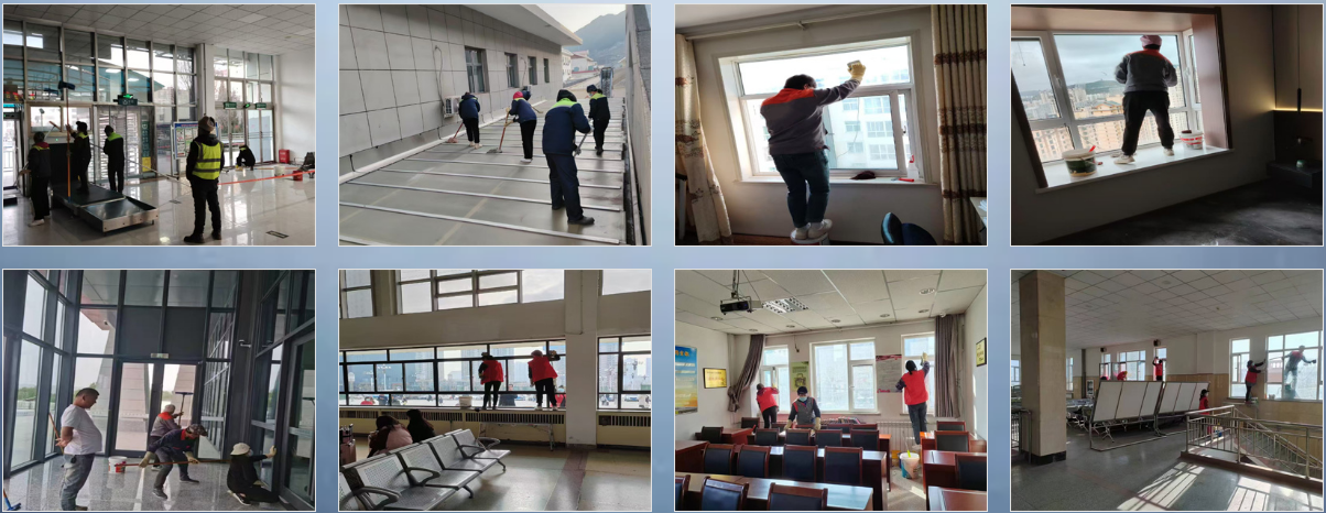 wechat_2025-07-19_135702_211.png