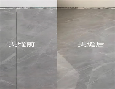 微信截图_20250718173611.jpg