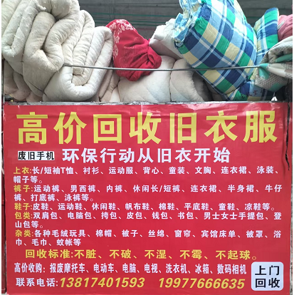 02ea537a0fb23a156a520ccd4cf5e95b.png