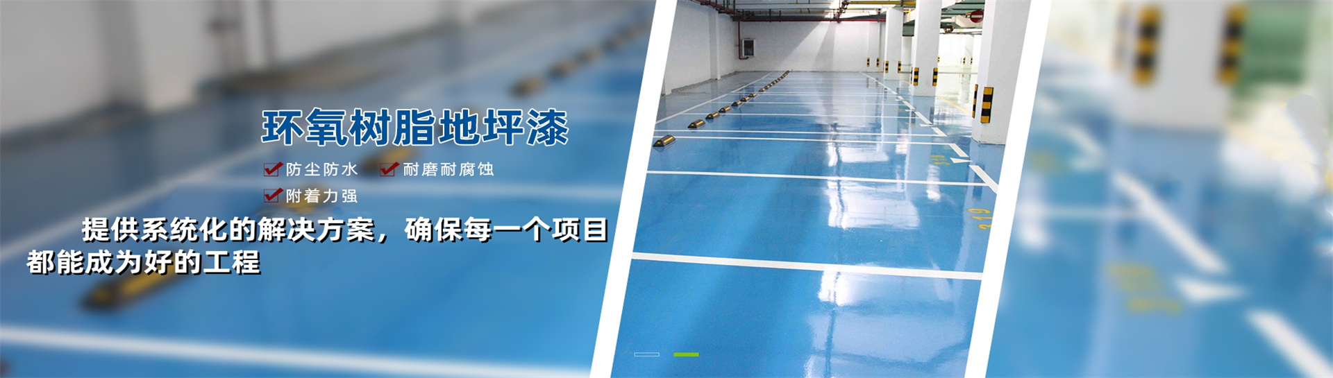 a13979b2fd491cd946799c59763626da2297.jpg