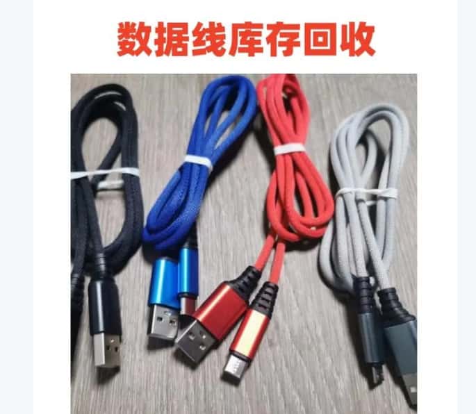 wechat_2025-07-19_111909_968.jpg