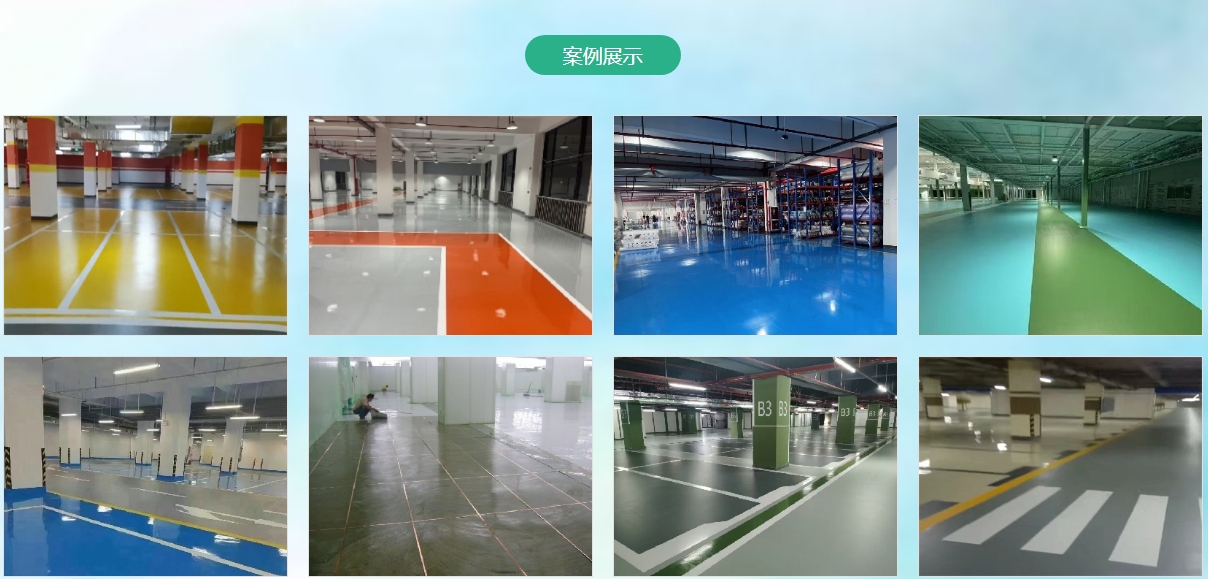 微信截图_20250721103524.png