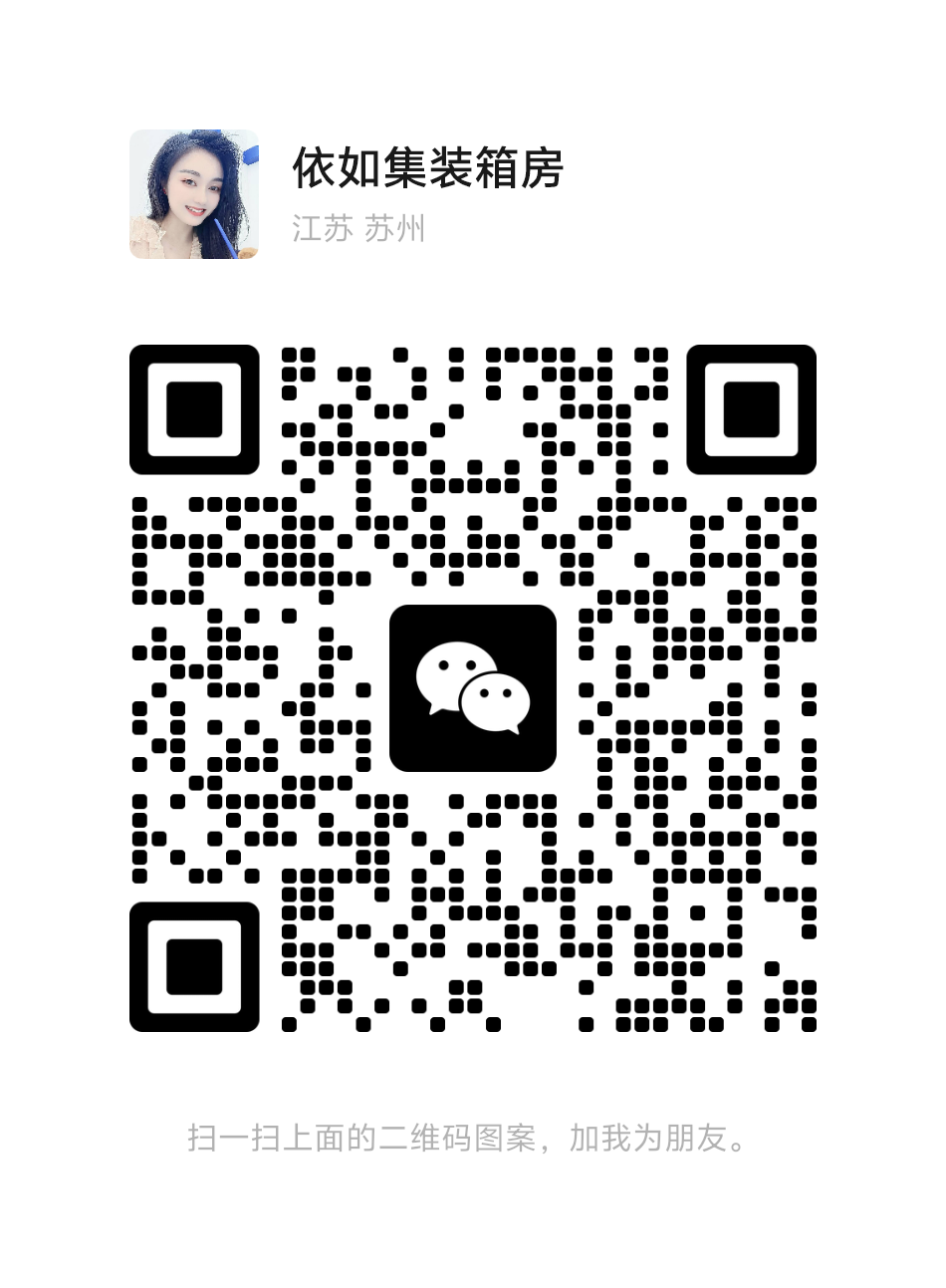 feff509c63e6d407883e9ef16c17a99f.png