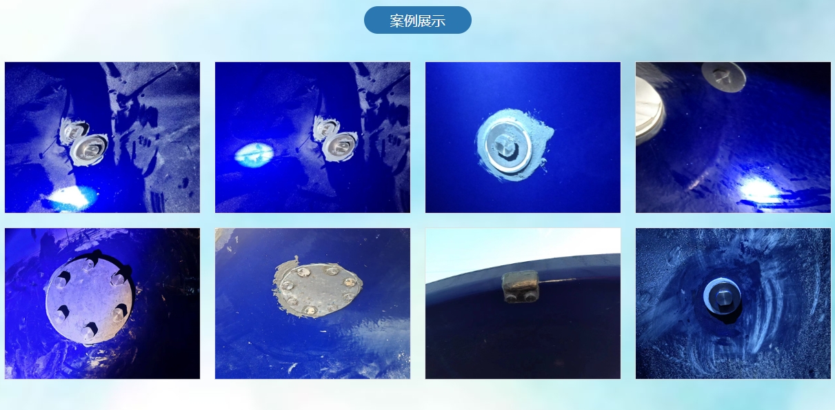 微信截图_20250721111249.png