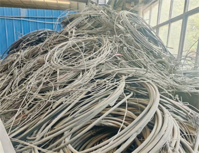 微信截图_20250721113525.jpg