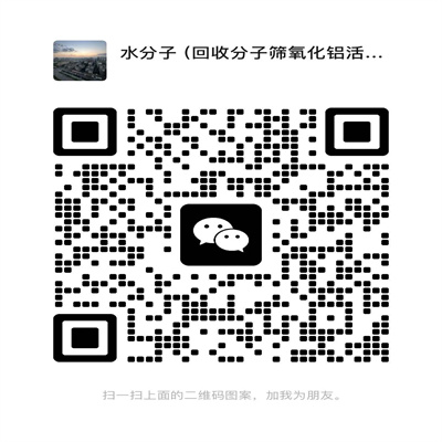 0e0fda88487c518dfc985cac611647a.jpg