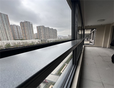 微信截图_20250606151516.jpg