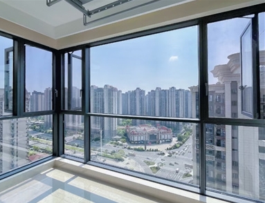 微信截图_20250703092718.png