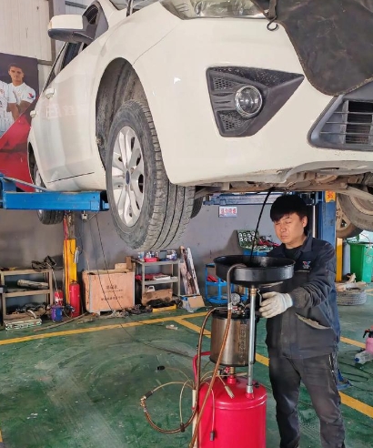 微信截图_20250711093822.png