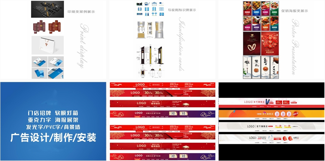 微信截图_20250722152437.png