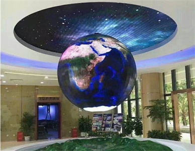 微信截图_20250715173327.jpg