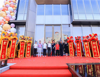 wechat_2025-07-21_134649_734.jpg