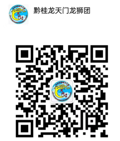 571aee20e0d59989cc5e51b85b7ce723.png