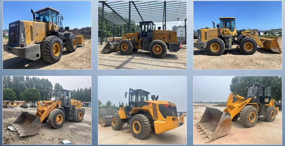 QQ20250722-195334.jpg