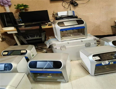 微信截图_20250722195428.jpg