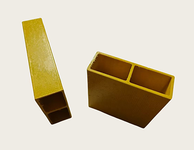 玻璃钢檩条2.jpg