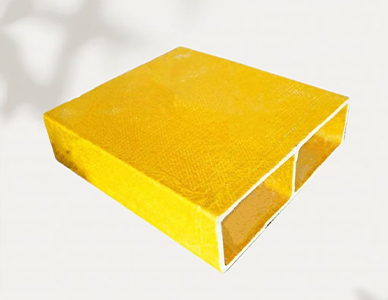 玻璃钢檩条3.jpg