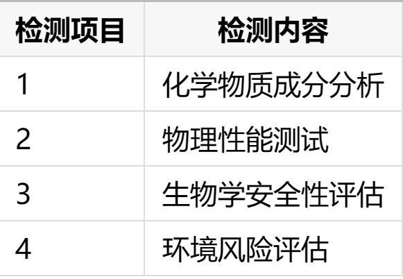 9b228adeb6a1956780f2aeb0b707de3.png