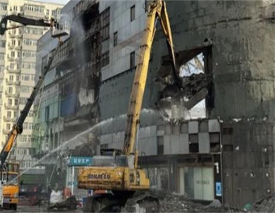 微信截图_20250213201931.jpg