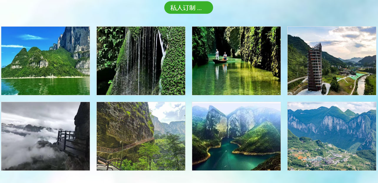 wechat_2025-09-08_151829_260.png