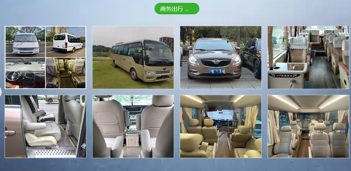 wechat_2025-09-08_151819_915.png