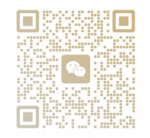 wechat_2025-09-08_160518_988.png