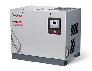 VACUBE油式螺杆泵VQ800.jpg
