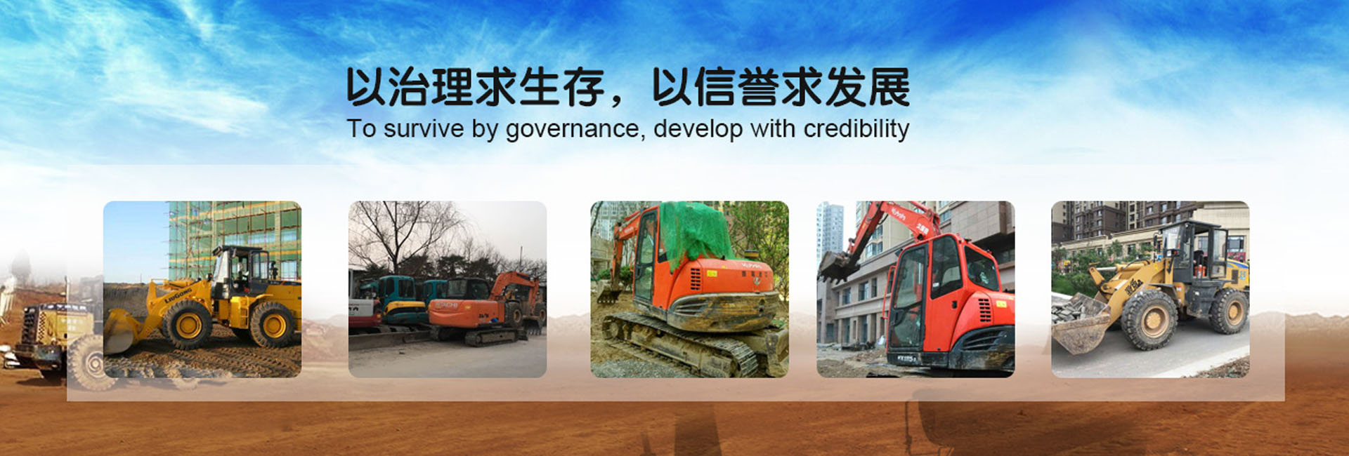 官网图2.jpg