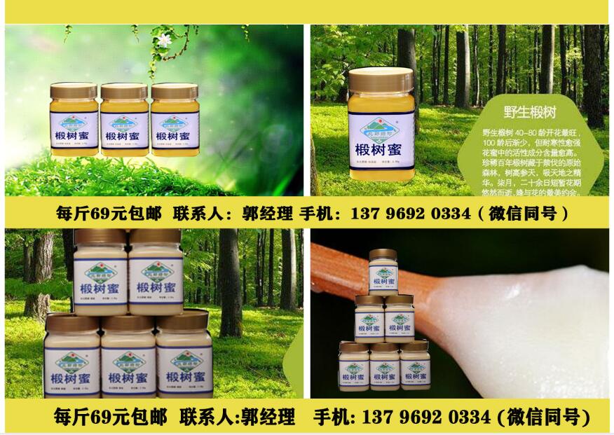 QQ截图20200706130155.jpg